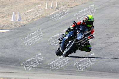 media/Mar-12-2022-SoCal Trackdays (Sat) [[152081554b]]/Turn 10 Braking Zone (11am)/